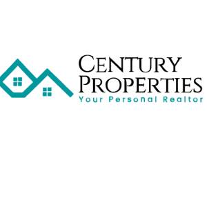 century properties